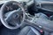 2012 Chevrolet Corvette Z16 Grand Sport w/3LT