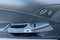 2012 Chevrolet Corvette Z16 Grand Sport w/3LT