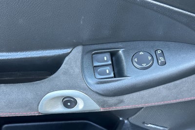 2012 Chevrolet Corvette Z16 Grand Sport w/3LT