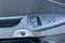 2012 Chevrolet Corvette Z16 Grand Sport w/3LT