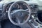 2012 Chevrolet Corvette Z16 Grand Sport w/3LT