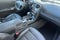 2012 Chevrolet Corvette Z16 Grand Sport w/3LT