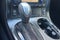 2012 Chevrolet Corvette Z16 Grand Sport w/3LT