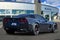 2012 Chevrolet Corvette Z16 Grand Sport w/3LT