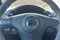 2012 Chevrolet Corvette Z16 Grand Sport w/3LT