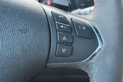 2012 Chevrolet Corvette Z16 Grand Sport w/3LT