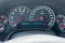 2012 Chevrolet Corvette Z16 Grand Sport w/3LT