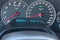 2012 Chevrolet Corvette Z16 Grand Sport w/3LT