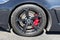 2012 Chevrolet Corvette Z16 Grand Sport w/3LT
