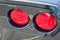 2012 Chevrolet Corvette Z16 Grand Sport w/3LT