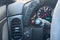 2012 Chevrolet Corvette Z16 Grand Sport w/3LT