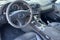 2012 Chevrolet Corvette Z16 Grand Sport w/3LT
