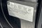 2012 Chevrolet Corvette Z16 Grand Sport w/3LT
