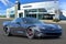 2012 Chevrolet Corvette Z16 Grand Sport w/3LT