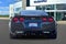 2012 Chevrolet Corvette Z16 Grand Sport w/3LT