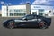 2012 Chevrolet Corvette Z16 Grand Sport w/3LT