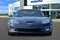 2012 Chevrolet Corvette Z16 Grand Sport w/3LT