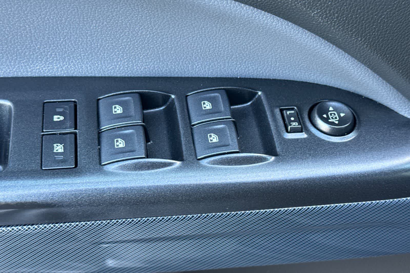 2021 Chevrolet Colorado 4WD Z71