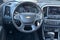2021 Chevrolet Colorado 4WD Z71