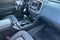 2021 Chevrolet Colorado 4WD Z71
