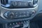 2021 Chevrolet Colorado 4WD Z71