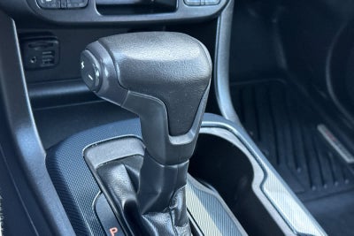 2021 Chevrolet Colorado 4WD Z71