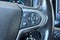 2021 Chevrolet Colorado 4WD Z71