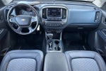 2021 Chevrolet Colorado 4WD Z71