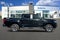 2021 Chevrolet Colorado 4WD Z71