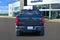 2021 Chevrolet Colorado 4WD Z71