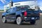 2021 Chevrolet Colorado 4WD Z71