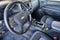 2020 Chevrolet Colorado 4WD Z71