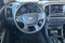 2020 Chevrolet Colorado 4WD Z71