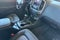 2020 Chevrolet Colorado 4WD Z71