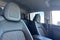 2020 Chevrolet Colorado 4WD Z71
