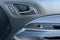 2020 Chevrolet Colorado 4WD Z71