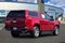 2020 Chevrolet Colorado 4WD Z71