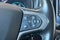 2020 Chevrolet Colorado 4WD Z71
