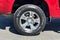 2020 Chevrolet Colorado 4WD Z71