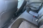 2020 Chevrolet Colorado 4WD Z71