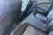 2020 Chevrolet Colorado 4WD Z71