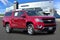 2020 Chevrolet Colorado 4WD Z71
