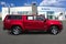 2020 Chevrolet Colorado 4WD Z71