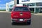 2020 Chevrolet Colorado 4WD Z71