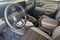 2024 Chevrolet Colorado 4WD ZR2