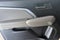 2024 Chevrolet Colorado 4WD ZR2