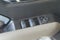 2024 Chevrolet Colorado 4WD ZR2