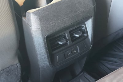 2024 Chevrolet Colorado 4WD ZR2