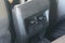 2024 Chevrolet Colorado 4WD ZR2