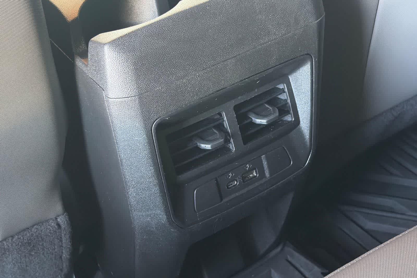 2024 Chevrolet Colorado 4WD ZR2